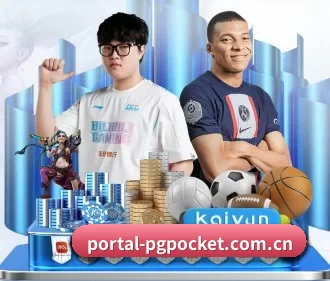 portal-pgpocket.com.cn APP